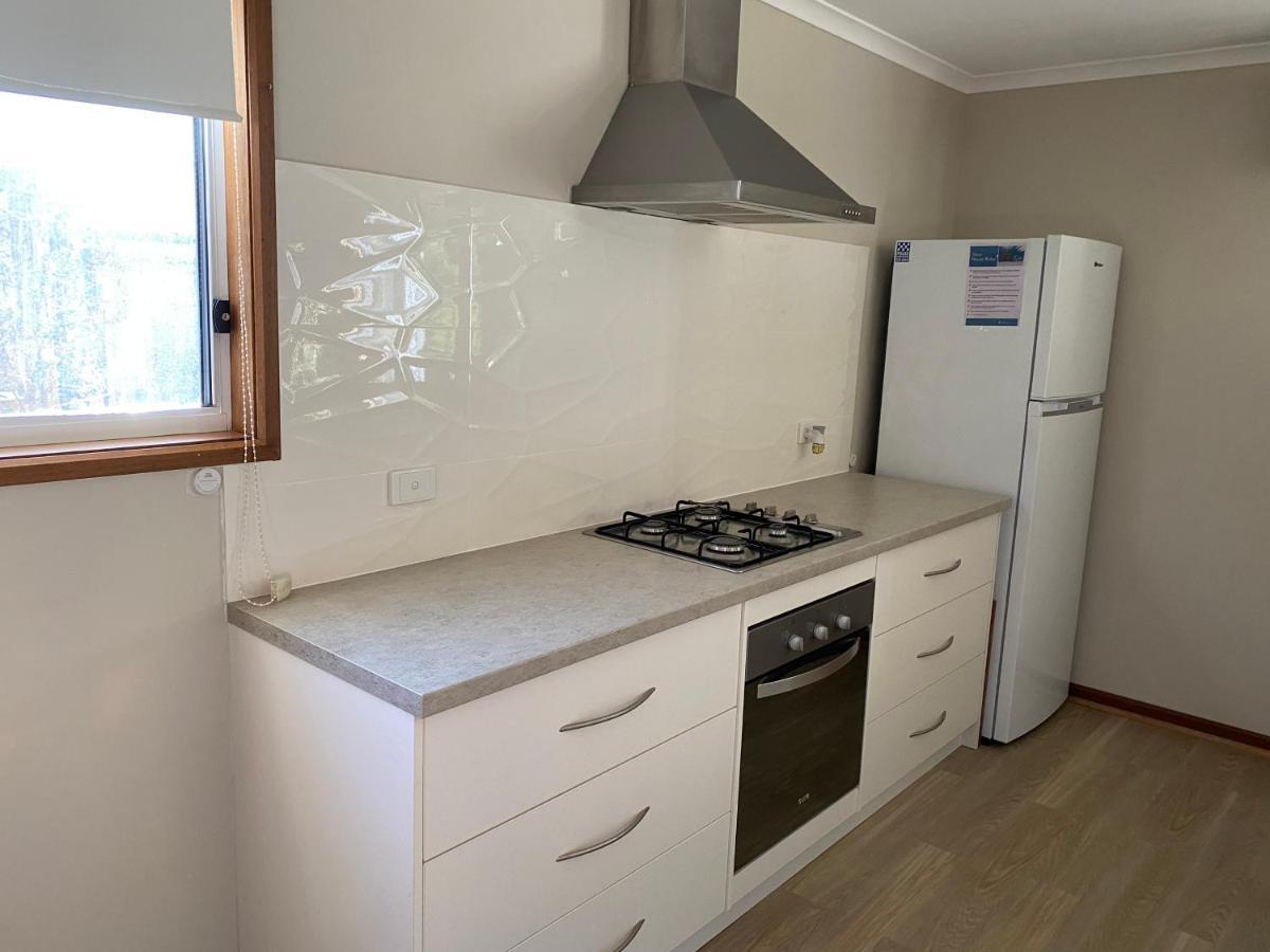 Cozy Cottage Victor Harbor Hindmarsh Valley Екстериор снимка
